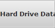 Hard Drive Data Recovery Annapolis Hdd